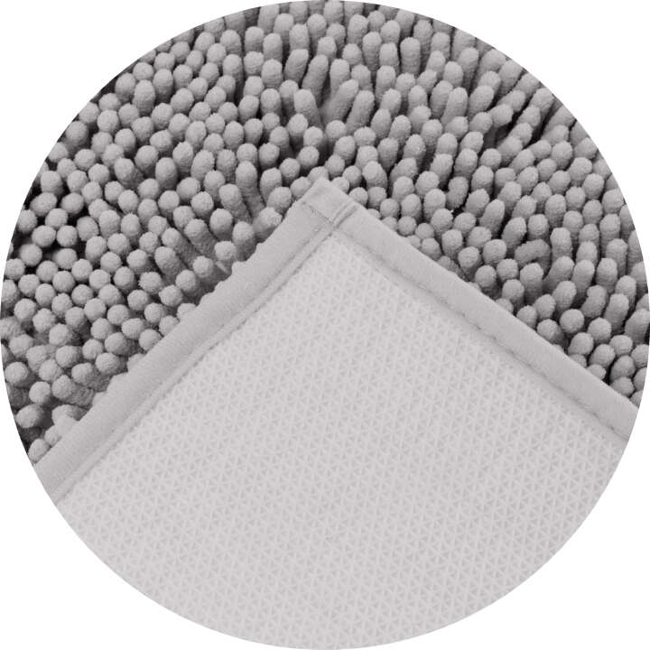 TRIXIE Schmutzfangmatte